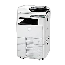 Taskalfa 205C