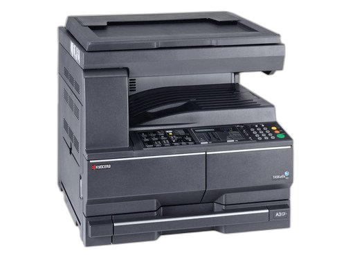 Taskalfa 220