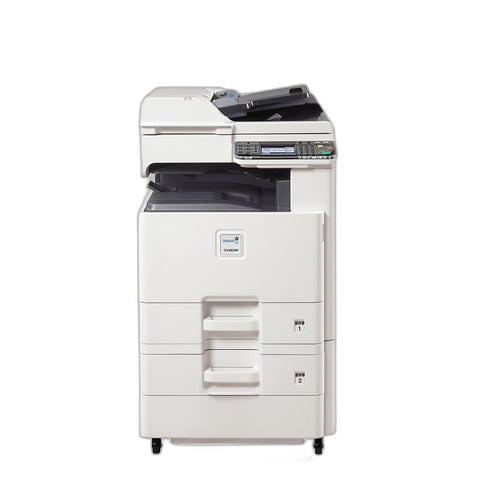 Taskalfa 255C