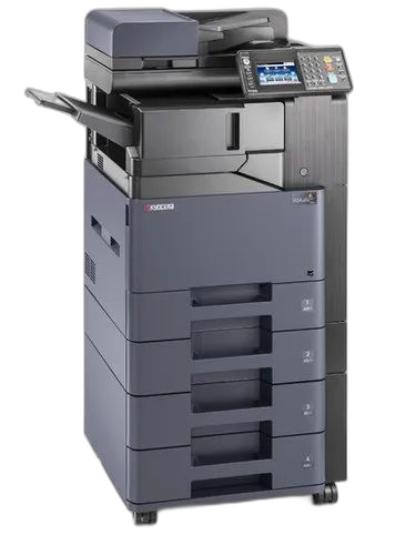 Taskalfa 306CI