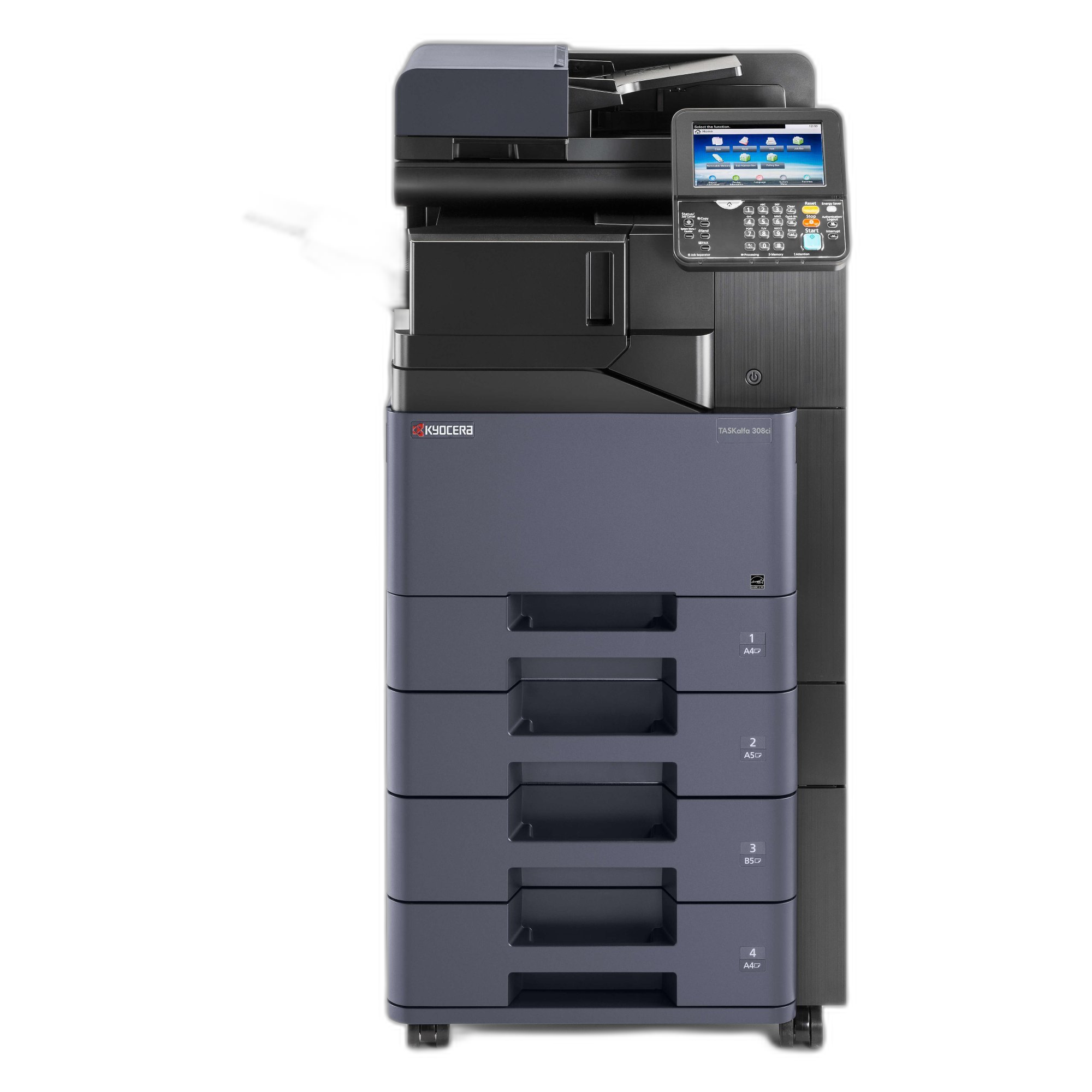 Taskalfa 308CI