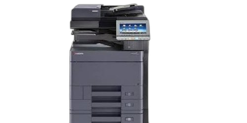 Taskalfa 3252CI