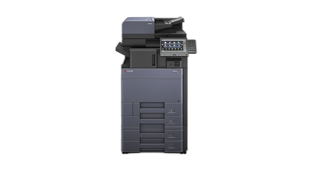 Taskalfa 3253CI