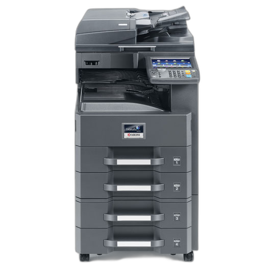 Taskalfa 3510I
