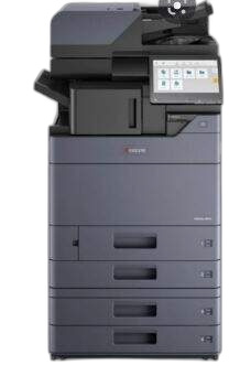 Taskalfa 4004I