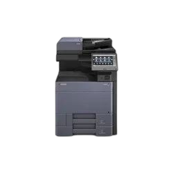 Taskalfa 4053CI
