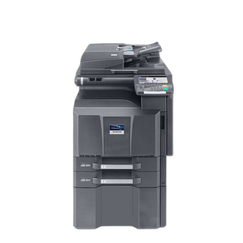 Taskalfa 4500I