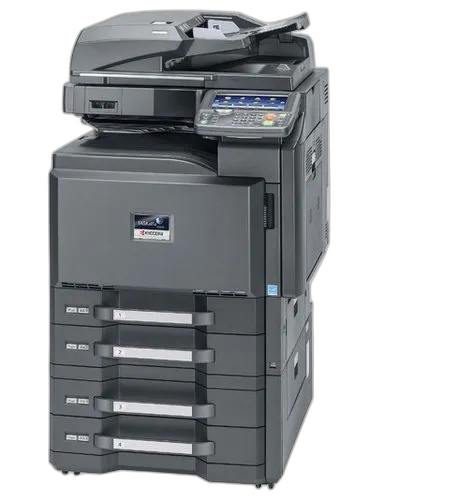 Taskalfa 4501I