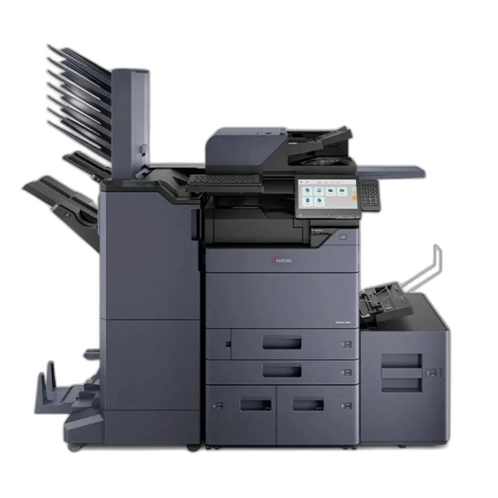 Taskalfa 5004I