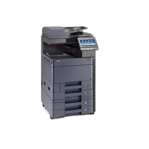 Taskalfa 5052CI