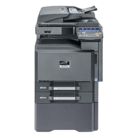 Taskalfa 4551CI