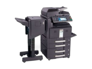 Taskalfa 520I