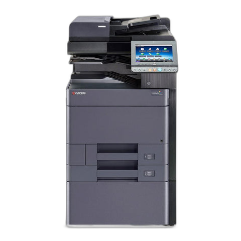 Taskalfa 5002I