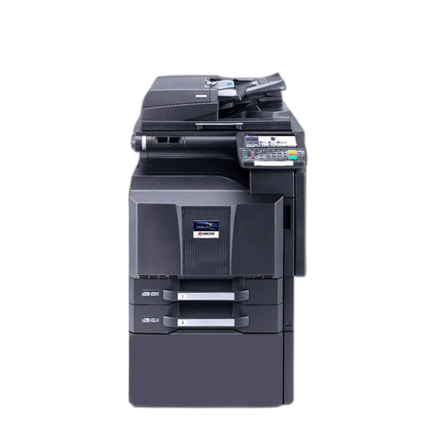 Taskalfa 5500I