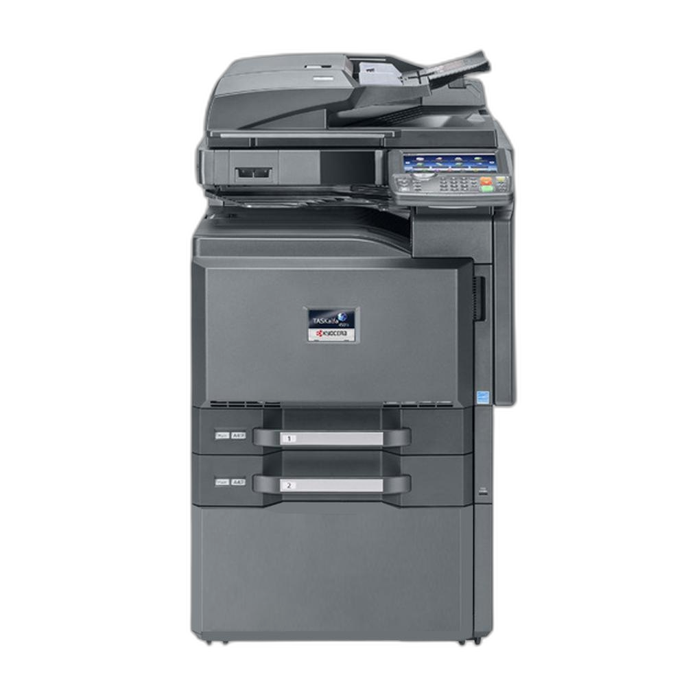 Taskalfa 5501I
