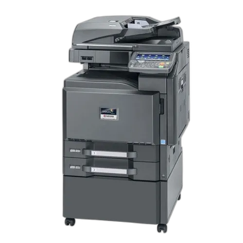 Taskalfa 5551CI
