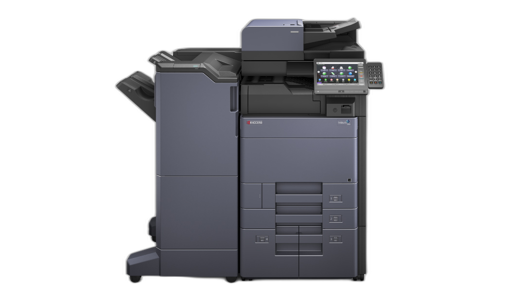 Taskalfa 6003I