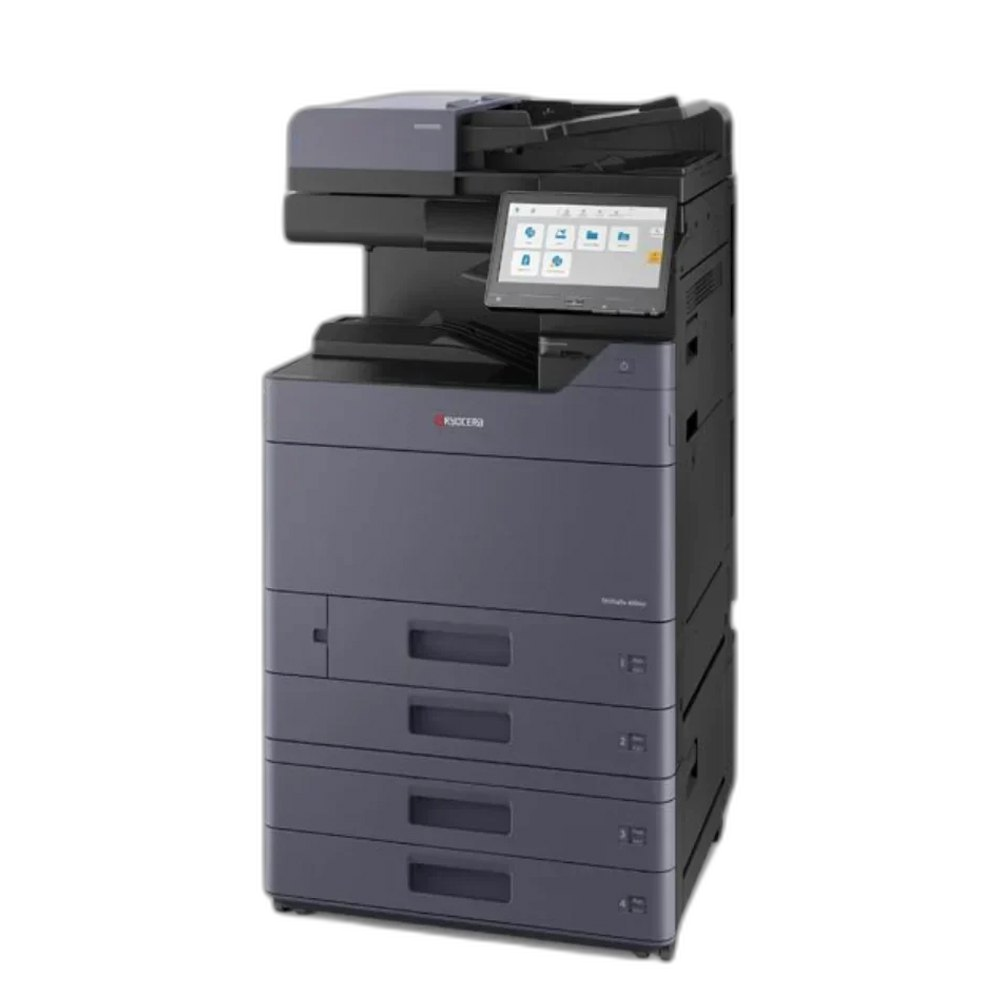 Taskalfa 6004I