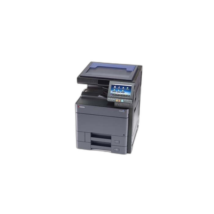 Taskalfa 6002I