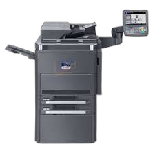 Taskalfa 6500I
