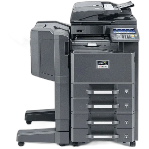 Taskalfa 8001I