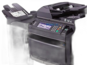 Taskalfa 820