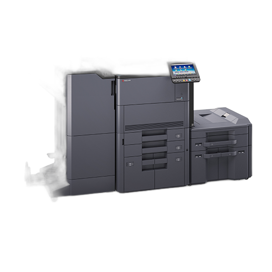 Taskalfa 9002I