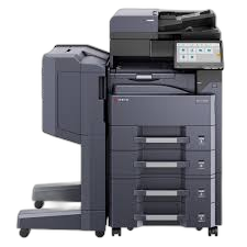 Taskalfa MZ3200I