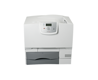 C-770DN