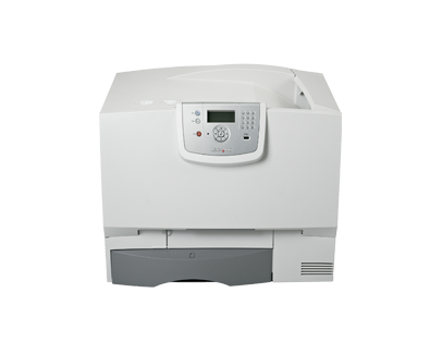 C-770N