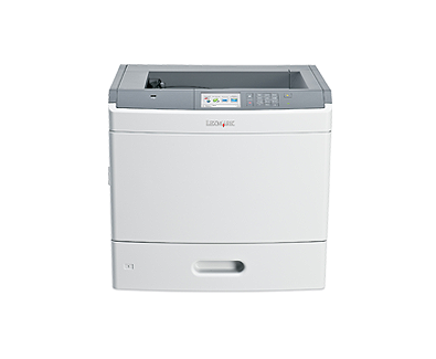 C-792DE