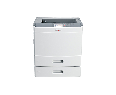 C-792DTE