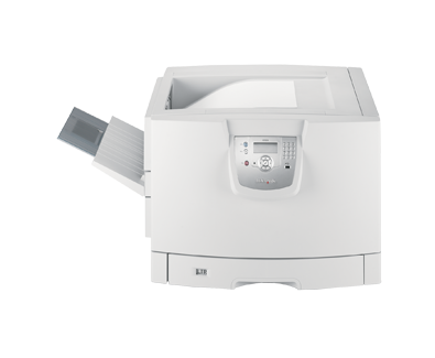 C-920DN