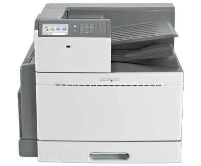 C-950DE