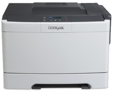 CS-310DN