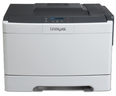 CS-410DN