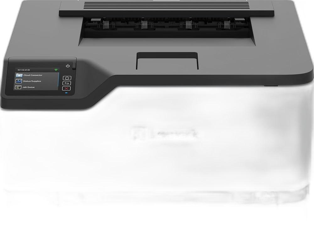 CS-431DW