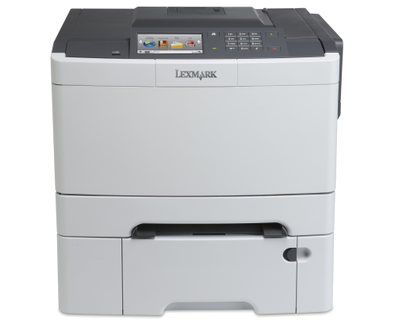 CS-510DTE