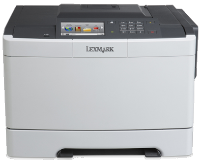 CS-517DE