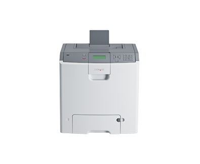 CS-736