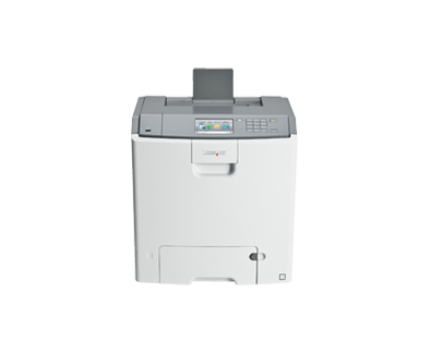 CS-748DE