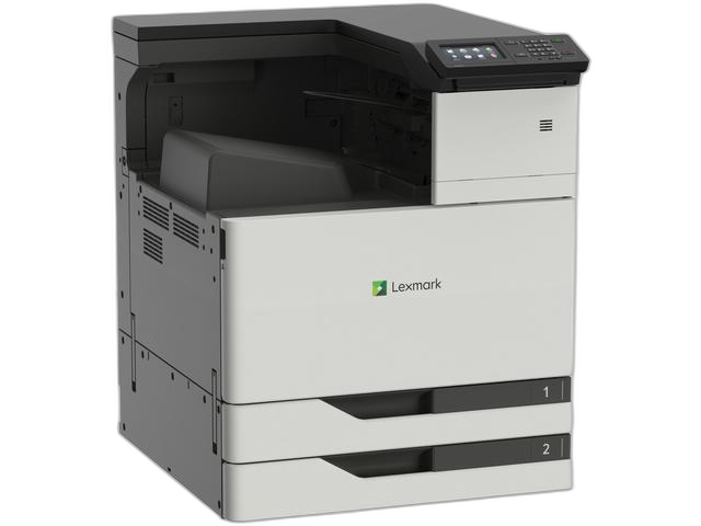 CS-921