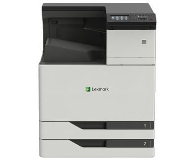 CS-923