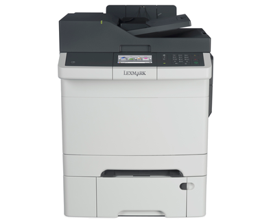 CX-410DTE