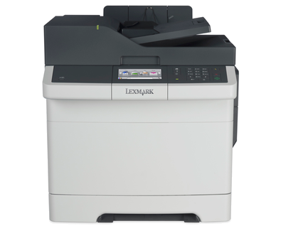 CX-410DE