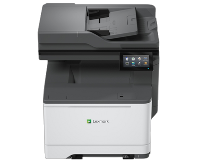 CX-532ADWE