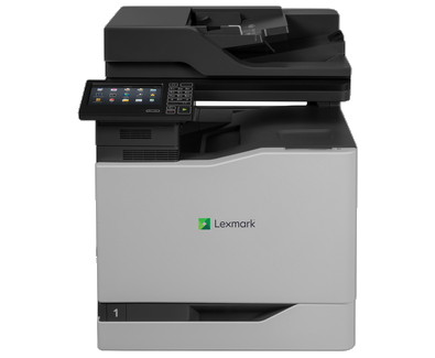 CX-820