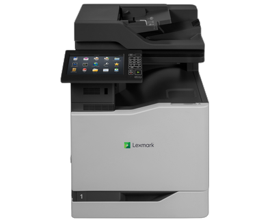 CX-860