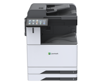 CX-942