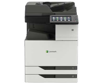 CX-922